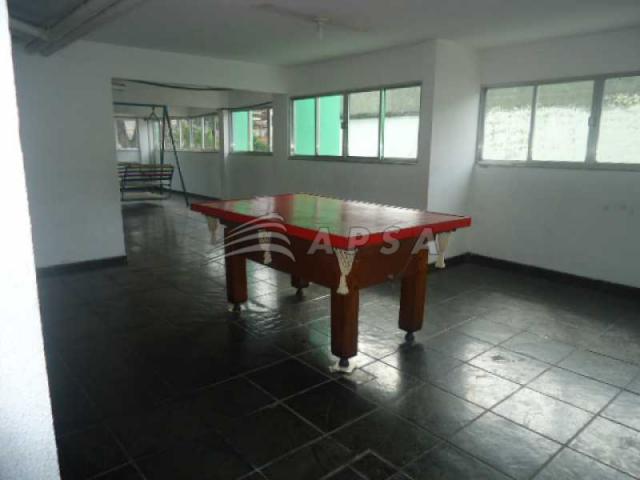 Apartamento à venda com 2 dormitórios em Piedade, Rio de janeiro cod:TJAP20677 - Foto 20