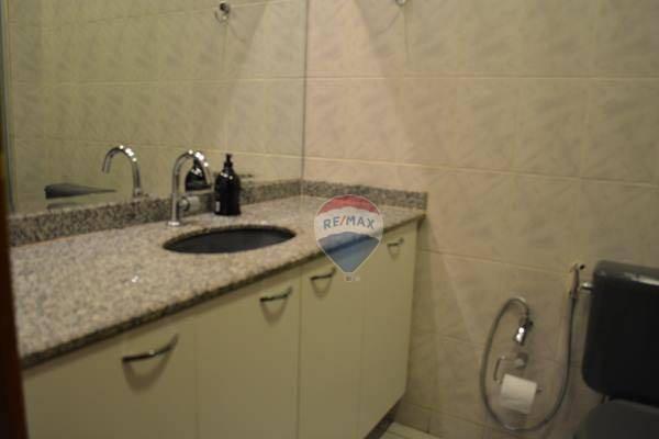 Apartamento residencial à venda, Miguel Sutil, Cuiabá. - Foto 13