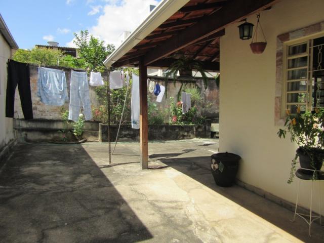 Casa - Foto 18