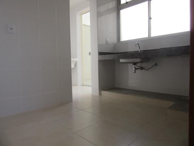Compre área privativa nova no melhor ponto do bairro caiçara. - Foto 11
