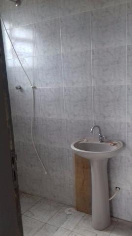 Casa à venda com 5 dormitórios em Loteamento municipal são carlos 3, São carlos cod:760 - Foto 3