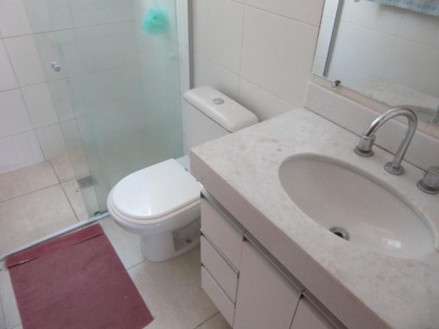 Rm imóveis vende excelente casa geminada no caiçara! - Foto 18