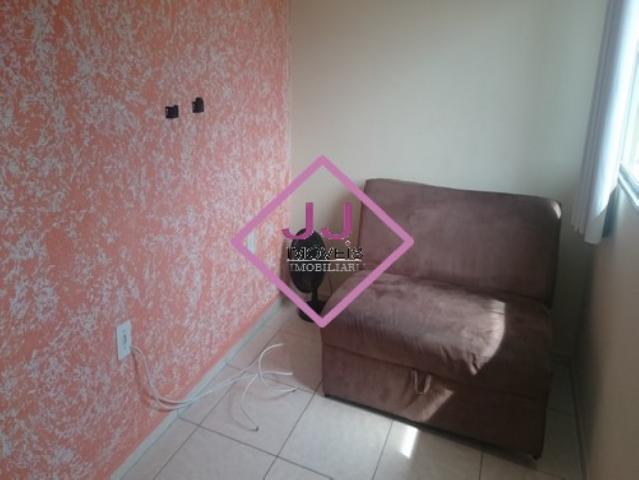 Loft à venda com 0 dormitórios em Ingleses do rio vermelho, Florianopolis cod:3481 - Foto 16