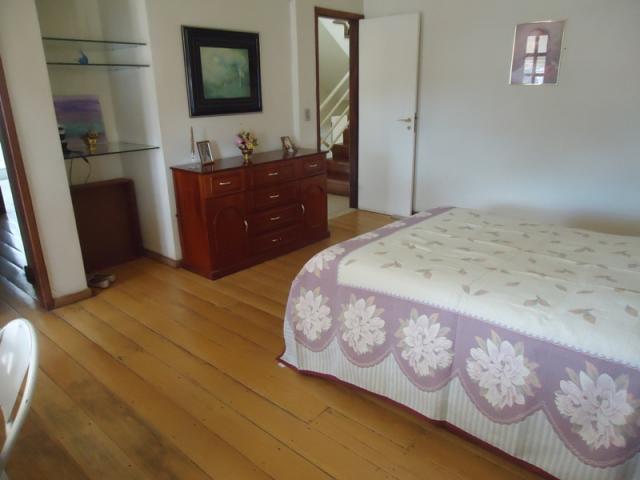 Casa - Foto 8
