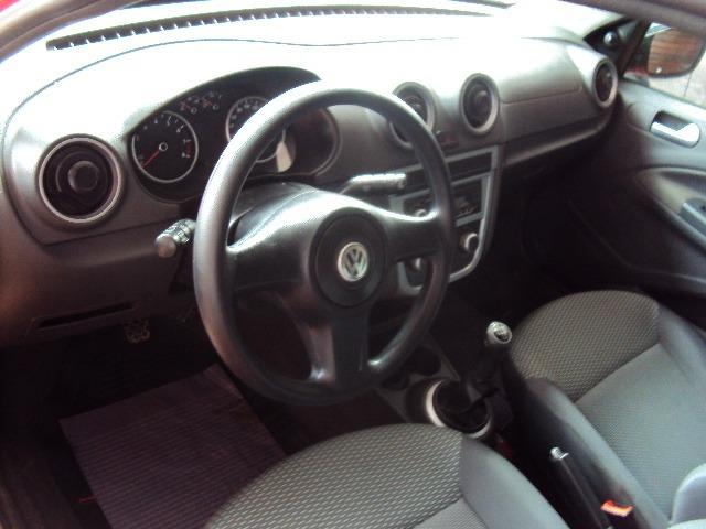 Vw - Volkswagen Gol - Foto 3
