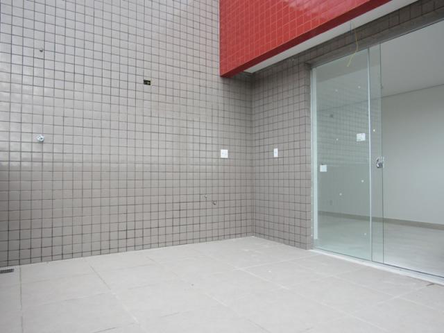RM imóveis vende cobertura 03 quartos com suíte no Caiçara! - Foto 2