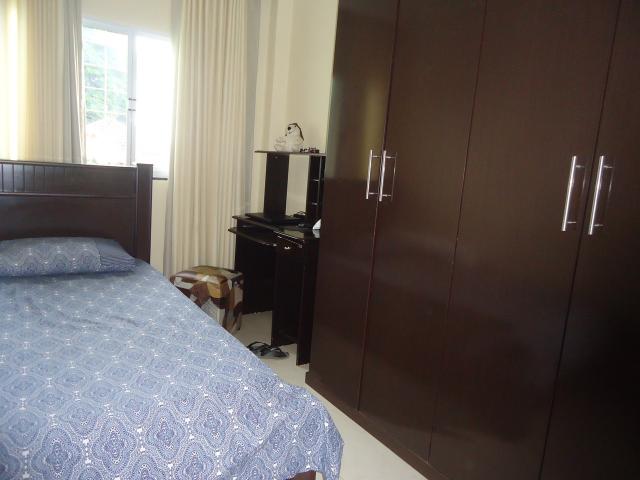 Casa à venda com 3 dormitórios em Caiçara, Belo horizonte cod:5198 - Foto 9