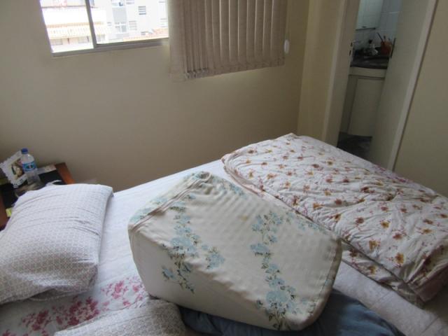 RM Imóveis vende excelente apartamento no Caiçara! - Foto 10