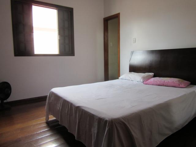 Casa à venda com 5 dormitórios em Caiçara, Belo horizonte cod:4486 - Foto 14
