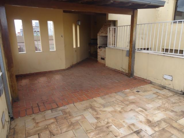 Casa - Foto 20