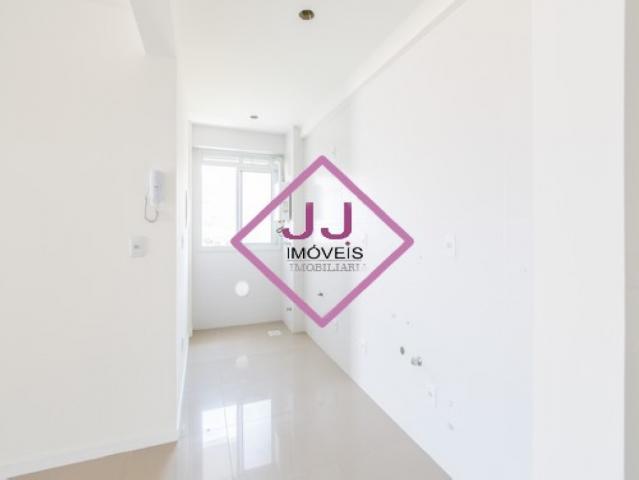 Apartamento à venda com 2 dormitórios em Ingleses do rio vermelho, Florianopolis cod:7495 - Foto 5