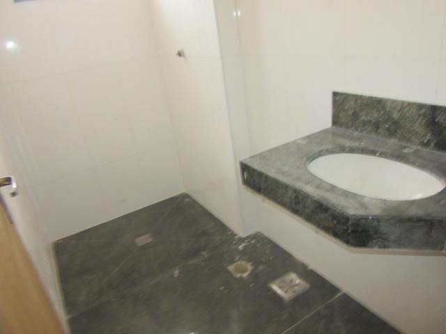 Lançamento no bairro Caiçara, prédio novo, 100% revestido com elevador! - Foto 12