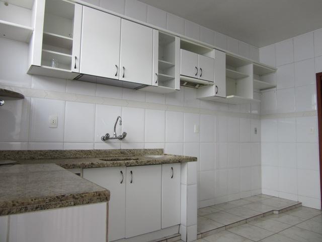 Casa à venda com 3 dormitórios em Caiçara, Belo horizonte cod:4407 - Foto 6