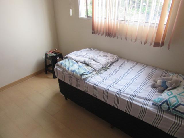 RM Imóveis vende excelente apartamento no Caiçara! - Foto 7