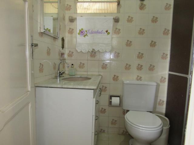 Rm imóveis vende excelente casa de 04 quartos em ótima localização - Foto 15