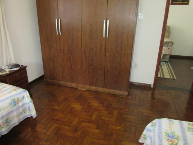 Casa - Foto 8