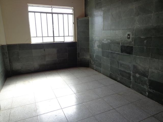 Casa à venda com 3 dormitórios em Caiçara, Belo horizonte cod:4135 - Foto 16