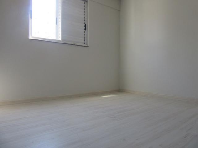 Apartamento à venda com 3 dormitórios em Caiçara, Belo horizonte cod:3850 - Foto 9