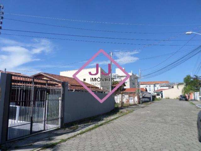 Loft à venda com 0 dormitórios em Ingleses do rio vermelho, Florianopolis cod:3830 - Foto 2