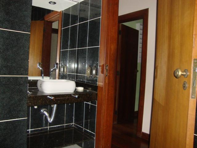 Casa à venda com 5 dormitórios em Caiçara, Belo horizonte cod:5202 - Foto 17