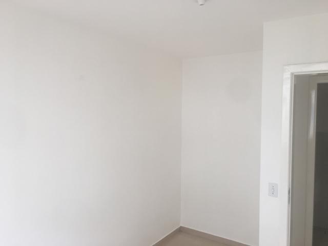 Apartamento no Ciudad de Vigo MRV em frente ao Gastrota - Foto 3