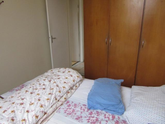 RM Imóveis vende excelente apartamento no Caiçara! - Foto 12