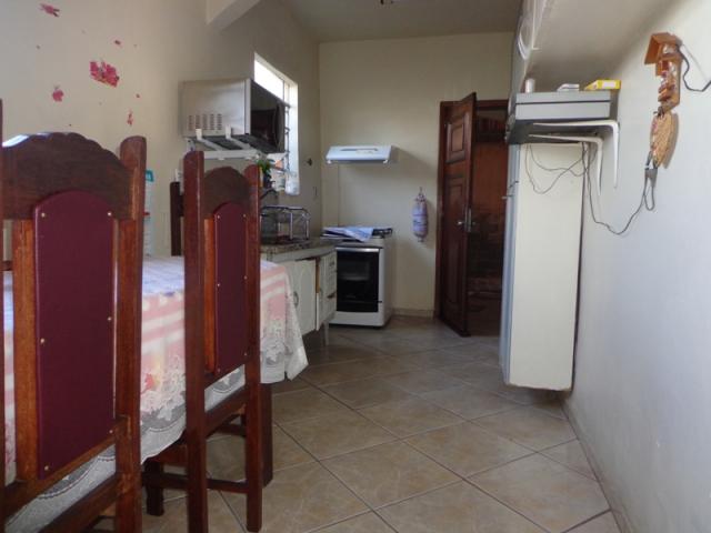 Casa - Foto 13