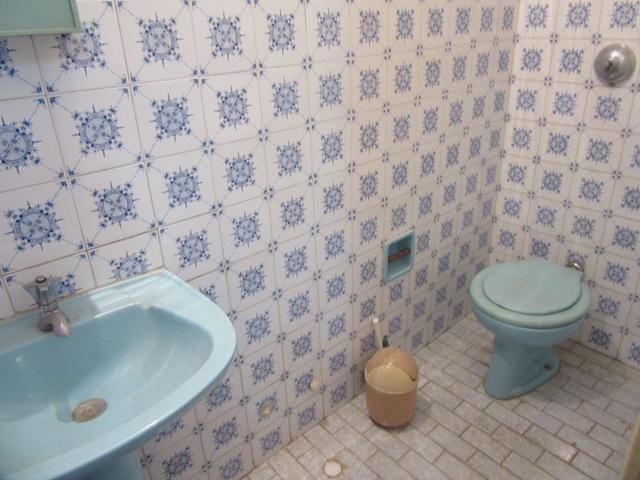 Casa à venda com 3 dormitórios em Caiçara, Belo horizonte cod:4407 - Foto 13