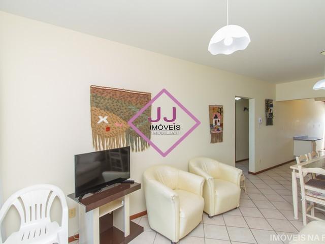 Apartamento à venda com 3 dormitórios em Ingleses do rio vermelho, Florianopolis cod:3021 - Foto 16