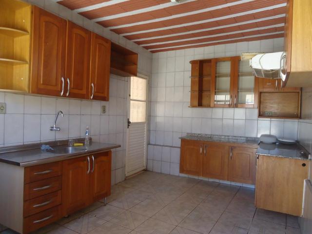 Casa - Foto 7