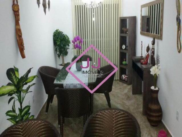 Apartamento à venda com 3 dormitórios em Ingleses do rio vermelho, Florianopolis cod:7522 - Foto 10