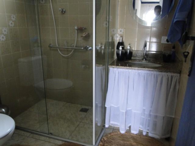Rm imóveis vende excelente casa! - Foto 11
