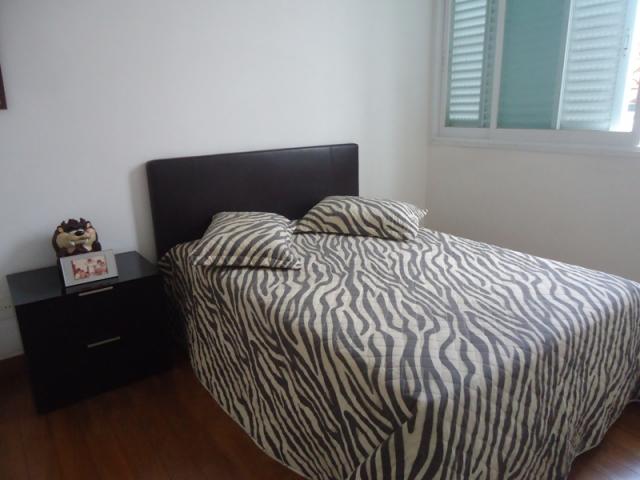Casa - Foto 14