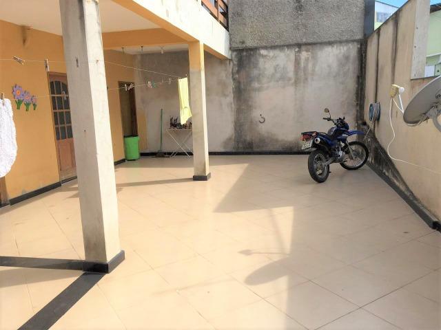 Casa de 3 quartos no Vila Rica - Foto 3