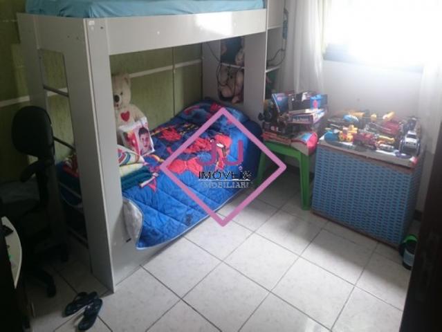 Loft à venda com 0 dormitórios em Ingleses do rio vermelho, Florianopolis cod:3481 - Foto 9