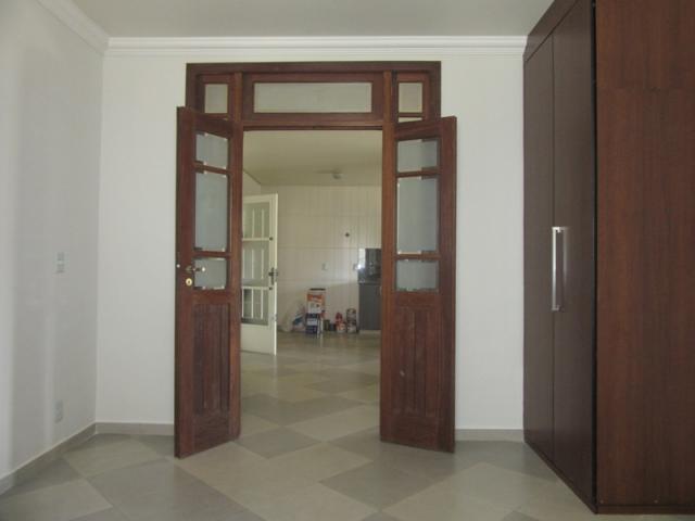 Casa - Foto 11