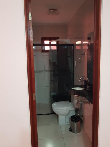 Casa barra nova final de semana promoção 900,00 sexta ao domingo - Foto 7