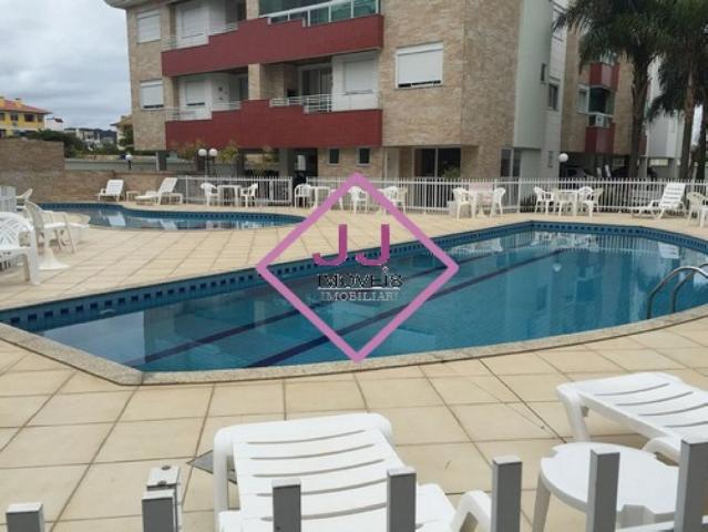 Apartamento à venda com 2 dormitórios em Ingleses do rio vermelho, Florianopolis cod:7500 - Foto 12
