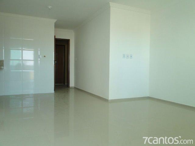Apartamento, Lagoa Seca, 2 Quartos - Foto 11