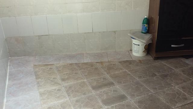 Casa à venda com 2 dormitórios em Caiçara, Belo horizonte cod:4138 - Foto 17