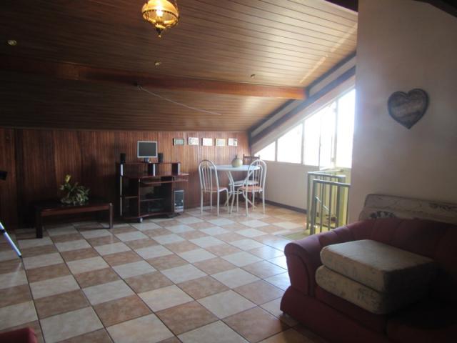 Excelente casa próxima a igreja santo expedito! - Foto 18