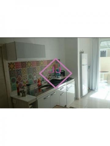 Apartamento à venda com 1 dormitórios em Ingleses do rio vermelho, Florianopolis cod:12025 - Foto 6