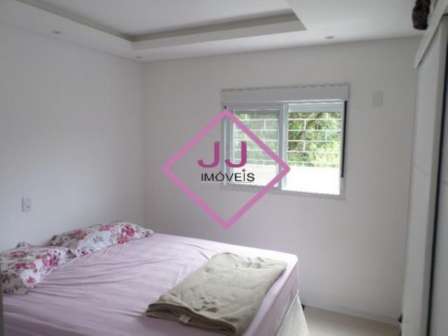 Apartamento à venda com 2 dormitórios em Ingleses do rio vermelho, Florianopolis cod:3818 - Foto 20