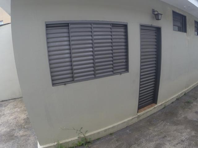 Kitchenette/conjugado para alugar com 1 dormitórios em Jardim paraíso, São carlos cod:2178 - Foto 10