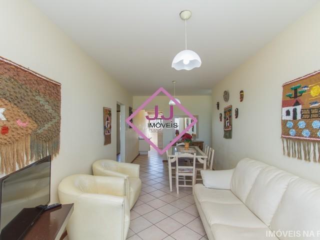 Apartamento à venda com 3 dormitórios em Ingleses do rio vermelho, Florianopolis cod:3021 - Foto 17