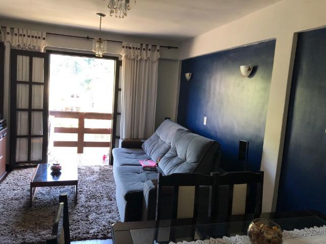 Apartamento 3 quartos no Bingen - Foto 5