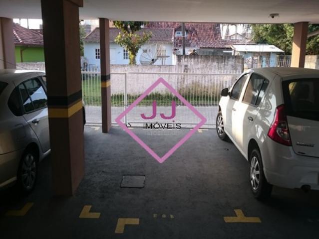 Apartamento à venda com 2 dormitórios em Ingleses do rio vermelho, Florianopolis cod:3397 - Foto 14