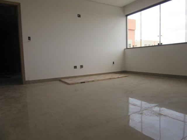 Lançamento no bairro Caiçara! - Foto 8