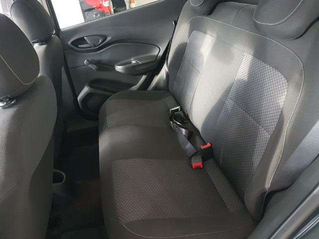 Gm - Chevrolet Onix 1.0 LT 2018/2018 - Foto 13