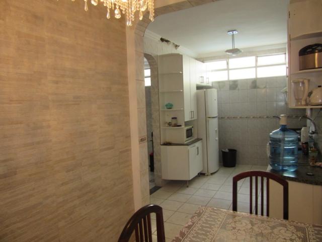 Rm imóveis vende excelente casa no caiçara! - Foto 3